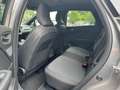 Renault Captur II Techno 1.6 E-TECH Hybrid 145 EU6e Grau - thumbnail 10