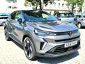 Renault Captur II Techno 1.6 E-TECH Hybrid 145 EU6e Grau - thumbnail 3