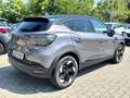 Renault Captur II Techno 1.6 E-TECH Hybrid 145 EU6e Grau - thumbnail 6