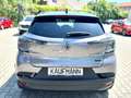 Renault Captur II Techno 1.6 E-TECH Hybrid 145 EU6e Grau - thumbnail 7