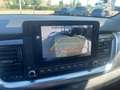 Kia Stonic 1.0 Black Edition - thumbnail 15