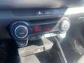 Kia Stonic 1.0 Black Edition - thumbnail 16