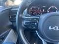 Kia Stonic 1.0 Black Edition - thumbnail 11