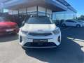 Kia Stonic 1.0 Black Edition - thumbnail 2