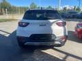 Kia Stonic 1.0 Black Edition - thumbnail 4