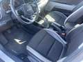 Kia Stonic 1.0 Black Edition - thumbnail 8