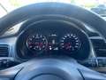 Kia Stonic 1.0 Black Edition - thumbnail 12