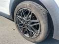 Kia Stonic 1.0 Black Edition - thumbnail 6