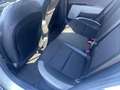Kia Stonic 1.0 Black Edition - thumbnail 9