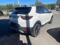 Kia Stonic 1.0 Black Edition - thumbnail 3
