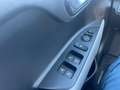 Kia Stonic 1.0 Black Edition - thumbnail 18