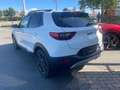 Kia Stonic 1.0 Black Edition - thumbnail 5