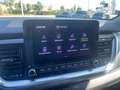 Kia Stonic 1.0 Black Edition - thumbnail 14