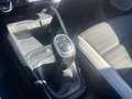 Kia Stonic 1.0 Black Edition - thumbnail 17