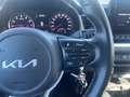 Kia Stonic 1.0 Black Edition - thumbnail 13