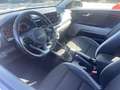 Kia Stonic 1.0 Black Edition - thumbnail 7