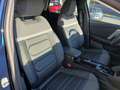 Citroen C4 Lim. Max Vorführwagen Blau - thumbnail 6
