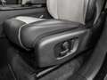 Land Rover Range Rover Velar R-Dynamic SE D200 HUD El. Panodach Navi Leder Memo White - thumbnail 18