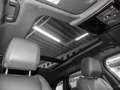 Land Rover Range Rover Velar R-Dynamic SE D200 HUD El. Panodach Navi Leder Memo White - thumbnail 19