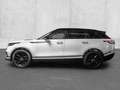 Land Rover Range Rover Velar R-Dynamic SE D200 HUD El. Panodach Navi Leder Memo White - thumbnail 6