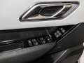 Land Rover Range Rover Velar R-Dynamic SE D200 HUD El. Panodach Navi Leder Memo White - thumbnail 17
