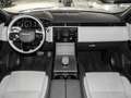Land Rover Range Rover Velar R-Dynamic SE D200 HUD El. Panodach Navi Leder Memo White - thumbnail 4