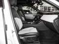 Land Rover Range Rover Velar R-Dynamic SE D200 HUD El. Panodach Navi Leder Memo White - thumbnail 3