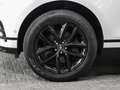 Land Rover Range Rover Velar R-Dynamic SE D200 HUD El. Panodach Navi Leder Memo White - thumbnail 9