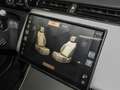 Land Rover Range Rover Velar R-Dynamic SE D200 HUD El. Panodach Navi Leder Memo White - thumbnail 13