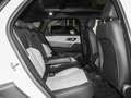 Land Rover Range Rover Velar R-Dynamic SE D200 HUD El. Panodach Navi Leder Memo White - thumbnail 5