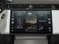 Land Rover Range Rover Velar R-Dynamic SE D200 HUD El. Panodach Navi Leder Memo White - thumbnail 10