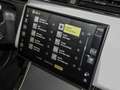 Land Rover Range Rover Velar R-Dynamic SE D200 HUD El. Panodach Navi Leder Memo White - thumbnail 14