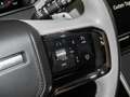 Land Rover Range Rover Velar R-Dynamic SE D200 HUD El. Panodach Navi Leder Memo White - thumbnail 16