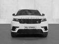 Land Rover Range Rover Velar R-Dynamic SE D200 HUD El. Panodach Navi Leder Memo White - thumbnail 8