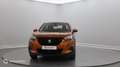 Peugeot 2008 1.2 PureTech 100ch S\u0026S Active 5cv - thumbnail 2