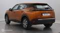Peugeot 2008 1.2 PureTech 100ch S\u0026S Active 5cv - thumbnail 7