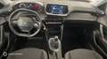 Peugeot 2008 1.2 PureTech 100ch S\u0026S Active 5cv - thumbnail 11
