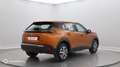 Peugeot 2008 1.2 PureTech 100ch S\u0026S Active 5cv - thumbnail 5