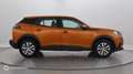 Peugeot 2008 1.2 PureTech 100ch S\u0026S Active 5cv - thumbnail 4
