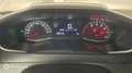 Peugeot 2008 1.2 PureTech 100ch S\u0026S Active 5cv - thumbnail 10