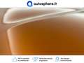 Peugeot 2008 1.2 PureTech 100ch S\u0026S Active 5cv - thumbnail 19