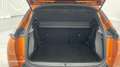Peugeot 2008 1.2 PureTech 100ch S\u0026S Active 5cv - thumbnail 14
