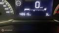 Peugeot 2008 1.2 PureTech 100ch S\u0026S Active 5cv - thumbnail 9