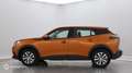 Peugeot 2008 1.2 PureTech 100ch S\u0026S Active 5cv - thumbnail 8