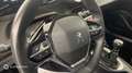 Peugeot 2008 1.2 PureTech 100ch S\u0026S Active 5cv - thumbnail 18