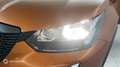 Peugeot 2008 1.2 PureTech 100ch S\u0026S Active 5cv - thumbnail 17