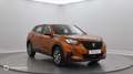 Peugeot 2008 1.2 PureTech 100ch S\u0026S Active 5cv - thumbnail 3