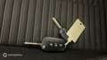 Peugeot 2008 1.2 PureTech 100ch S\u0026S Active 5cv - thumbnail 16