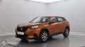Peugeot 2008 1.2 PureTech 100ch S\u0026S Active 5cv - thumbnail 1