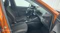 Peugeot 2008 1.2 PureTech 100ch S\u0026S Active 5cv - thumbnail 15